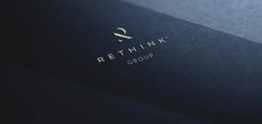 Rethink Group