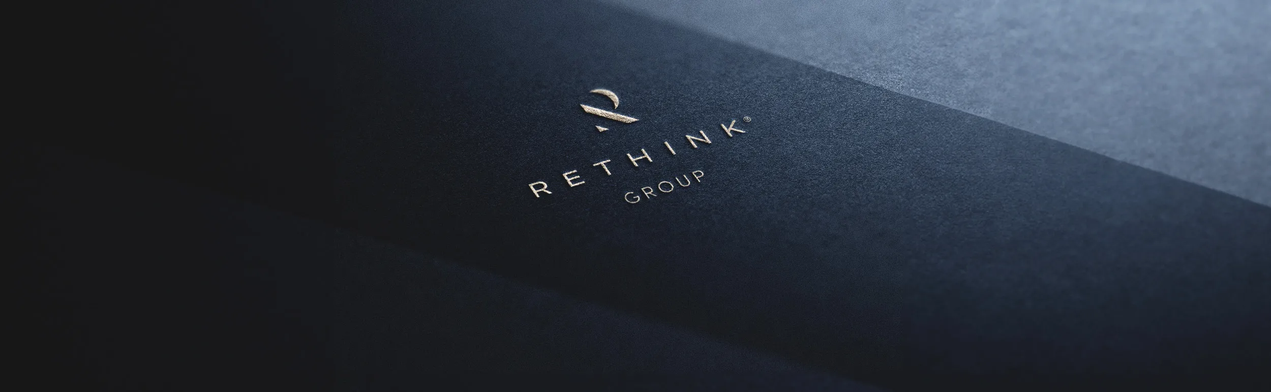 Rethink Group