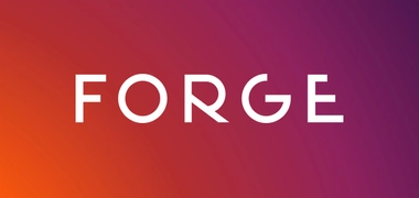 Forge