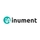 Inument