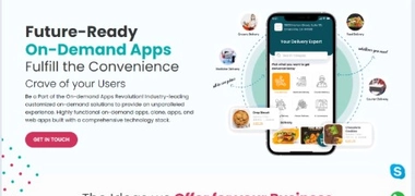 Cerebrum Infotech