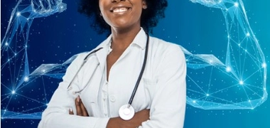 Dr. First