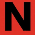 name