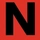 Notisen Media AB