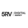 5RV Digital
