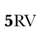 5RV Digital