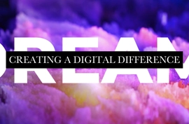 5RV Digital
