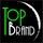 Top Brand Worldwide
