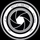 Nittio Media AB