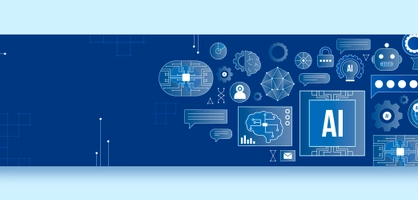 CodeAegis Pvt Ltd