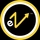 EZ Rankings