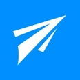 name