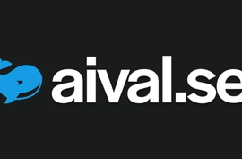 Aival.se