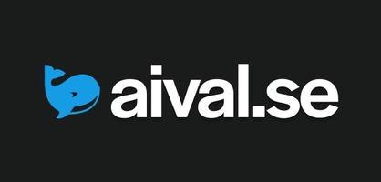 Aival.se