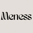 name