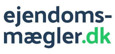 Ejendomsmægler.dk