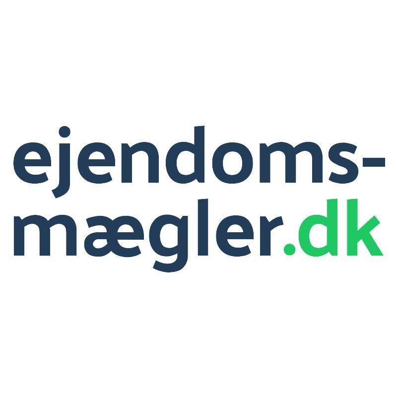 Ejendomsmægler.dk