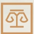 name