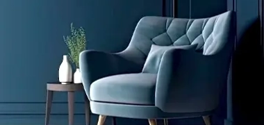 3D Design