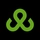 Microknot
