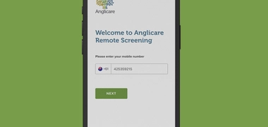 Anglicare