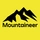 Mountaineer