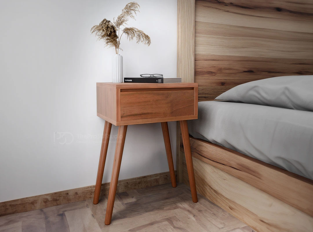 3D Product Modeling Services