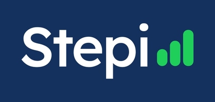 Stepi