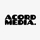 Acord Media