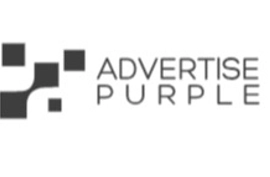 Advertise Purple