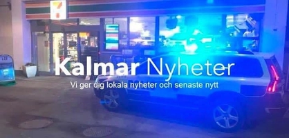 Kalmar Nyheter
