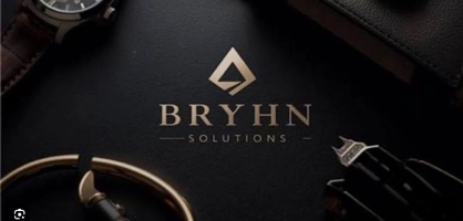 Bryhn Solutions
