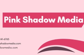 Pink shadow Media