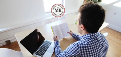 Forbrugermagasinet Mikkel Kjerri • MikkelKjerri.dk