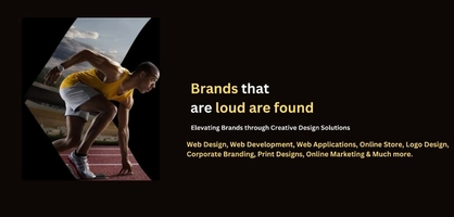 Designpluz Branding Services