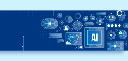 CodeAegis Private Limited