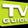 TVGUIDE.DK LTD