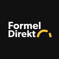 FormelDirekt