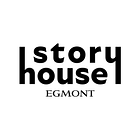Story House Egmont Norge