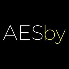 AESby