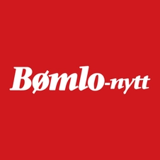 Bømlo-Nytt