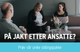 Stillingskampanje