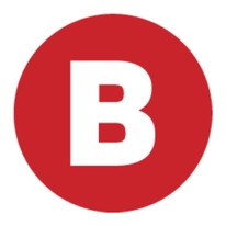 name