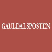 annonse@gauldalsposten.no