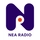 Nea Radio