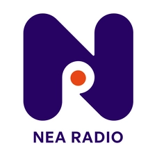 Nea Radio
