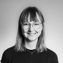 Karoline Bækkevold Bakke