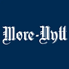 Møre-Nytt