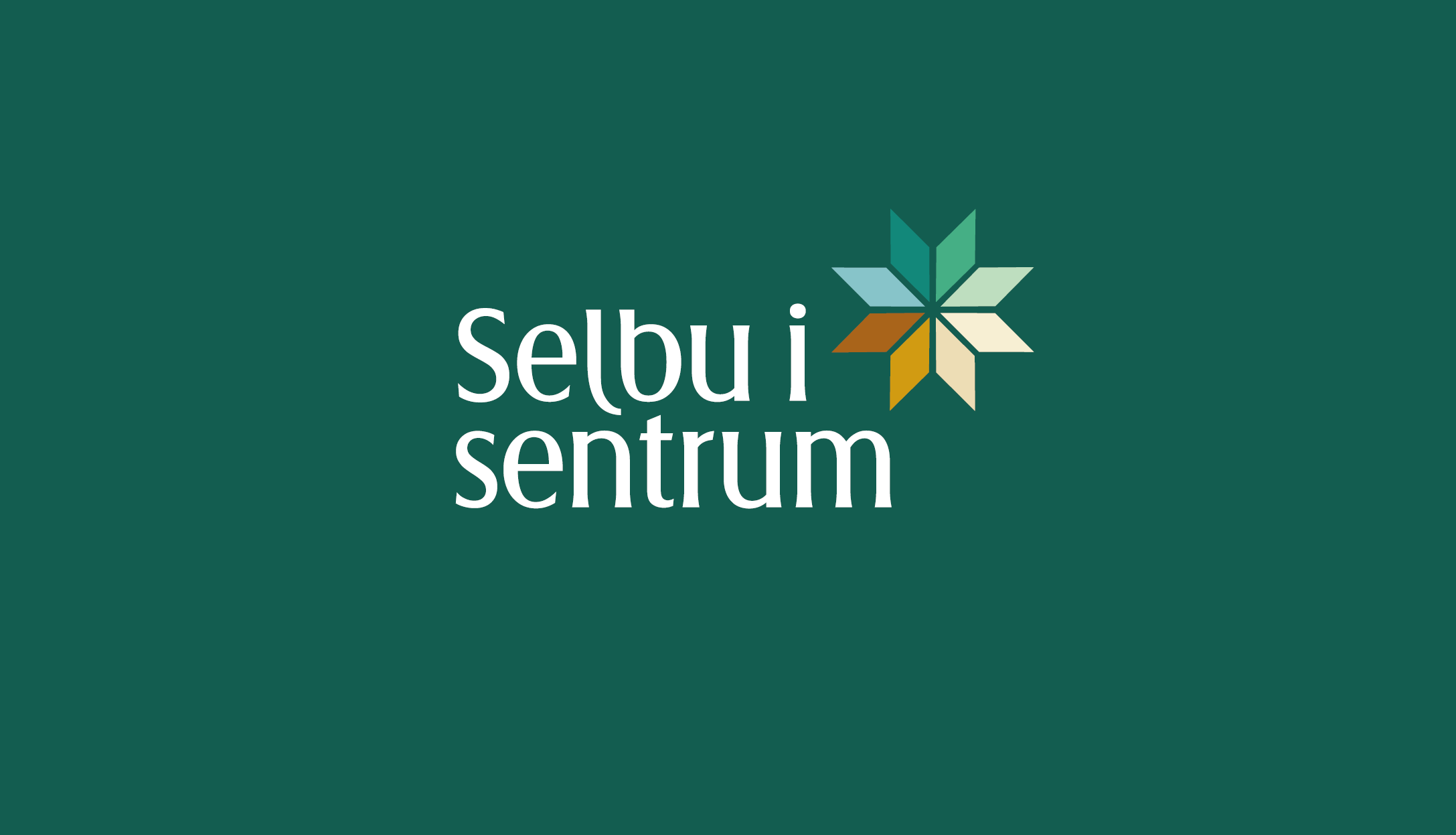 Selbu Vekst 