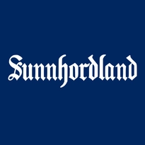 annonse@sunnhordland.no